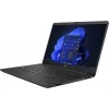 HP 250 G9 Intel® Celeron® N N4500 Laptop 39,6 cm (15,6 Zoll) Full HD 8 GB DDR4-SDRAM 256 GB SSD FreeDOS Schwarz
