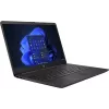 HP 250 G9 Intel® Celeron® N N4500 Laptop 39,6 cm (15,6 Zoll) Full HD 8 GB DDR4-SDRAM 256 GB SSD FreeDOS Schwarz