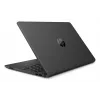 HP 250 G9 Intel® Celeron® N N4500 Laptop 39,6 cm (15,6 Zoll) Full HD 8 GB DDR4-SDRAM 256 GB SSD FreeDOS Schwarz
