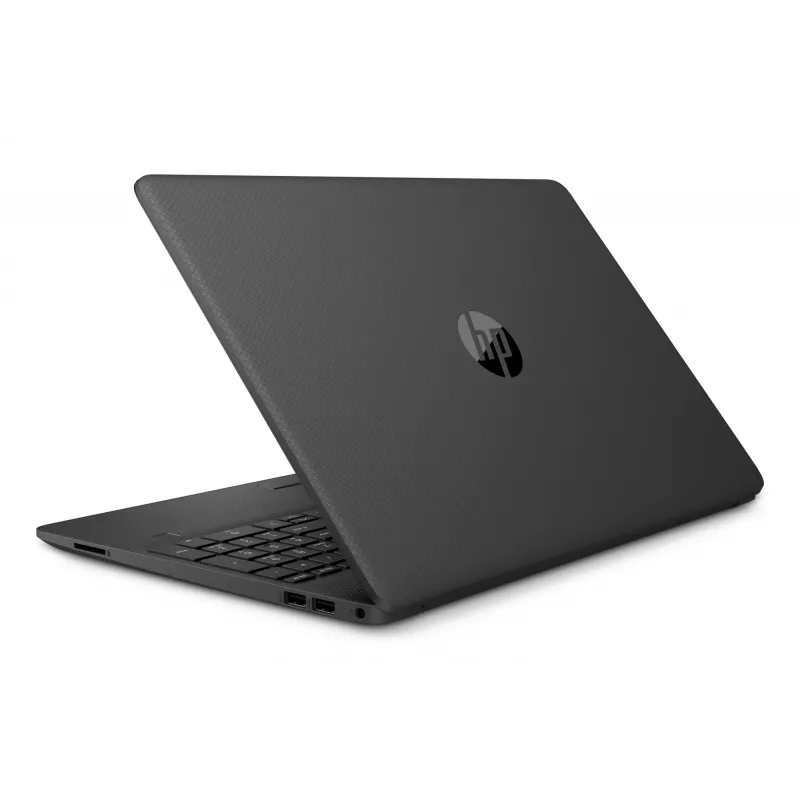 HP 250 G9 Intel® Celeron® N N4500 Laptop 39,6 cm (15,6 Zoll) Full HD 8 GB DDR4-SDRAM 256 GB SSD FreeDOS Schwarz