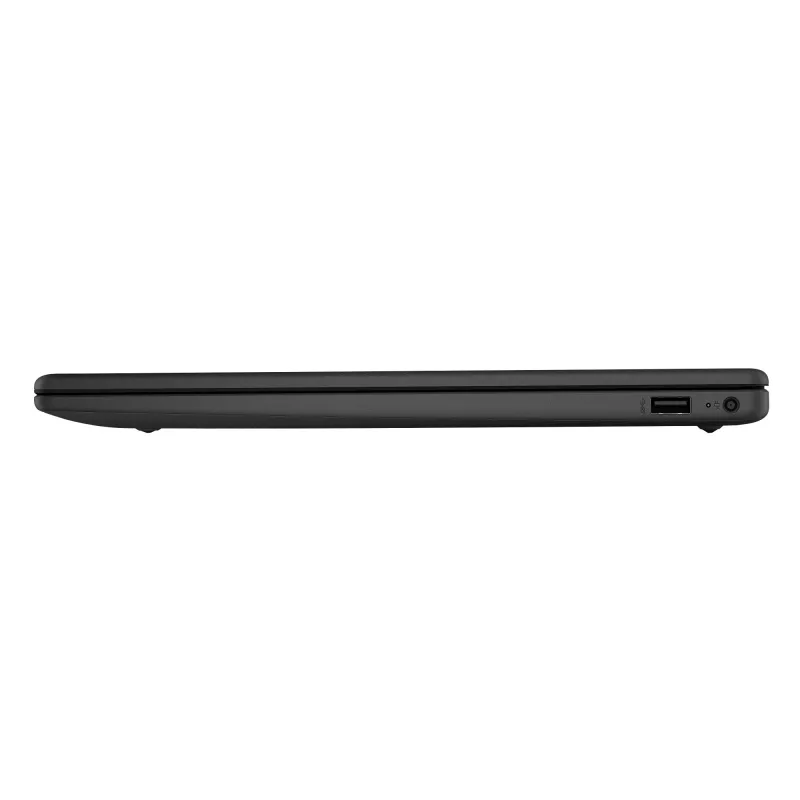 HP 250 G10 Intel® Core™ i5 i5-1334U Laptop 39,6 cm (15,6 Zoll) Full HD 8 GB DDR4-SDRAM 256 GB SSD FreeDOS Schwarz
