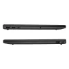 HP 250 G10 Intel® Core™ i5 i5-1334U Laptop 39,6 cm (15,6 Zoll) Full HD 8 GB DDR4-SDRAM 256 GB SSD FreeDOS Schwarz