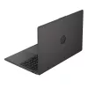 HP 250 G10 Intel® Core™ i5 i5-1334U Laptop 39,6 cm (15,6 Zoll) Full HD 8 GB DDR4-SDRAM 256 GB SSD FreeDOS Schwarz