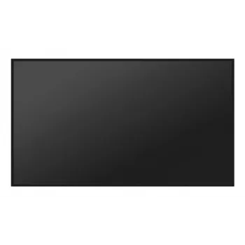 Hisense 86 Zoll E5QTUK QLED FHD Smart TV mit Freely, Digital A-board, 2,18 m (86 Zoll), 3840 x 2160 Pixel, Wi-Fi, 24/7