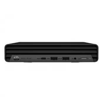 HP Pro Mini 400 G9 Intel® Core™ i5 16 GB DDR5-SDRAM Windows 11 Pro Mini PC