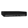 HP Pro Mini 400 G9 Intel® Core™ i5 16 GB DDR5-SDRAM Windows 11 Pro Mini PC