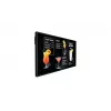 Philips 50BDL3117P/00 Signage-Display 127 cm (50 Zoll) LCD 4K Ultra HD Schwarz 24/7