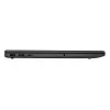 HP 250 G10 Intel® Core™ i5 i5-1334U Laptop 39,6 cm (15,6 Zoll) Full HD 16 GB DDR4-SDRAM 512 GB SSD Wi-Fi 6 (802.11ax) Windows 11 Home Schwarz, Silber