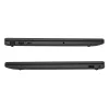 HP 250 G10 Intel® Core™ i5 i5-1334U Laptop 39,6 cm (15,6 Zoll) Full HD 16 GB DDR4-SDRAM 512 GB SSD Wi-Fi 6 (802.11ax) Windows 11 Home Schwarz, Silber