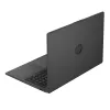 HP 250 G10 Intel® Core™ i5 i5-1334U Laptop 39,6 cm (15,6 Zoll) Full HD 16 GB DDR4-SDRAM 512 GB SSD Wi-Fi 6 (802.11ax) Windows 11 Home Schwarz, Silber
