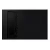 Display Samsung MM015F-A für Samsung S-Boxen LSM VXT SSA SmartThings Pro