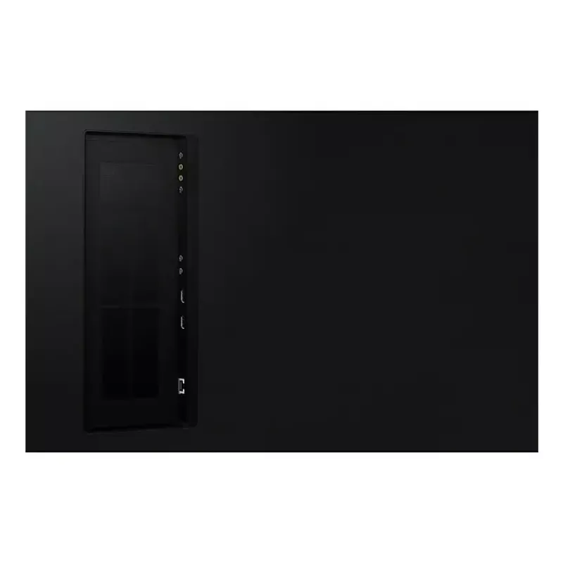 Display Samsung MM015F-A für Samsung S-Boxen LSM VXT SSA SmartThings Pro