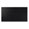 Display Samsung MM015F-A für Samsung S-Boxen LSM VXT SSA SmartThings Pro