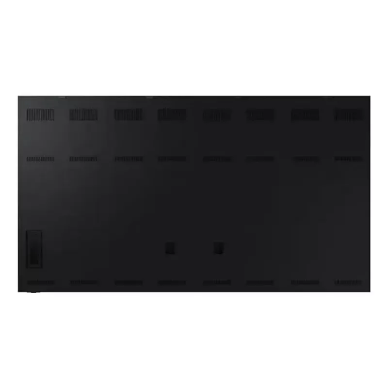 Display Samsung MM015F-A für Samsung S-Boxen LSM VXT SSA SmartThings Pro