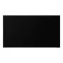 Display Samsung MM015F-A für Samsung S-Boxen LSM VXT SSA SmartThings Pro