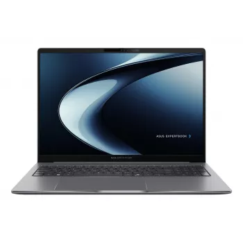 Laptop ASUS ExpertBook P3 P3605CVA-MB0024X 16 Zoll i7-13620H 16GB 512GB Intel UHD Windows 11 Pro