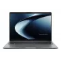Laptop ASUS ExpertBook P3 P3605CVA-MB0024X 16 Zoll i7-13620H 16GB 512GB Intel UHD Windows 11 Pro