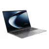 Laptop ASUS ExpertBook P3 P3605CVA-MB0024X 16 Zoll i7-13620H 16GB 512GB Intel UHD Windows 11 Pro