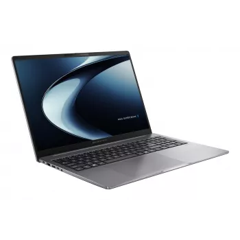 Laptop ASUS ExpertBook P3 P3605CVA-MB0024X 16 Zoll i7-13620H 16GB 512GB Intel UHD Windows 11 Pro
