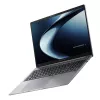 Laptop ASUS ExpertBook P3 P3605CVA-MB0024X 16 Zoll i7-13620H 16GB 512GB Intel UHD Windows 11 Pro