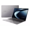 Laptop ASUS ExpertBook P3 P3605CVA-MB0024X 16 Zoll i7-13620H 16GB 512GB Intel UHD Windows 11 Pro
