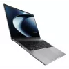 Laptop ASUS ExpertBook P3 P3605CVA-MB0024X 16 Zoll i7-13620H 16GB 512GB Intel UHD Windows 11 Pro