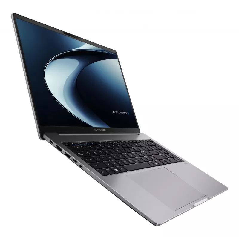 Laptop ASUS ExpertBook P3 P3605CVA-MB0024X 16 Zoll i7-13620H 16GB 512GB Intel UHD Windows 11 Pro