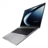 Laptop ASUS ExpertBook P3 P3605CVA-MB0024X 16 Zoll i7-13620H 16GB 512GB Intel UHD Windows 11 Pro