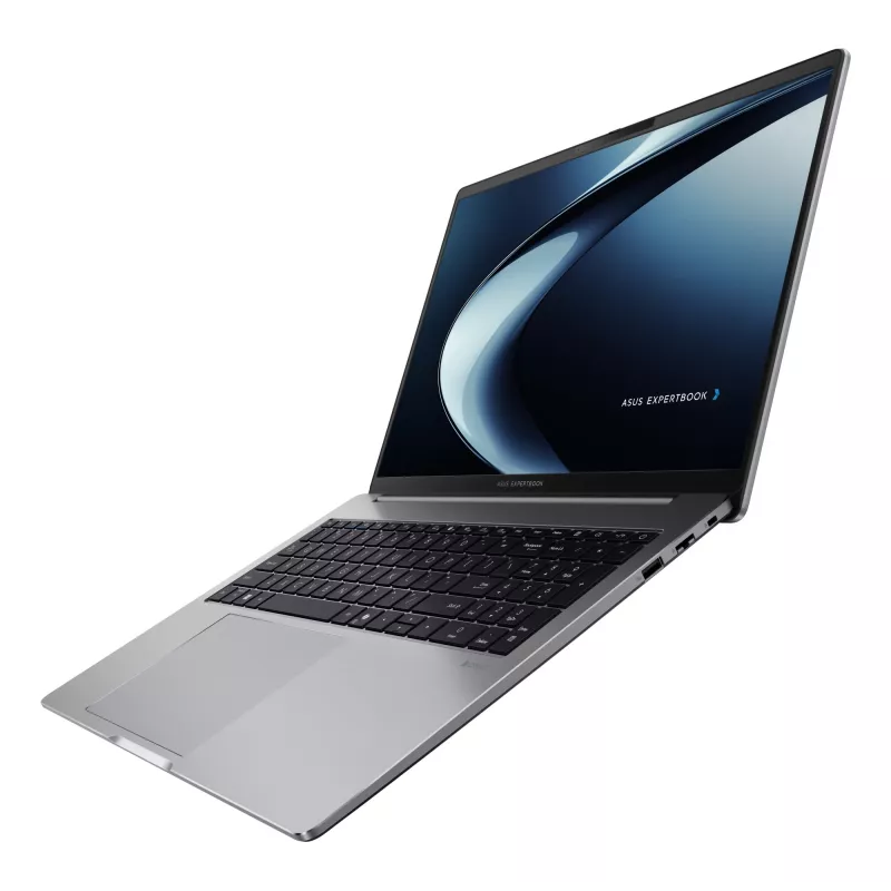 Laptop ASUS ExpertBook P3 P3605CVA-MB0024X 16 Zoll i7-13620H 16GB 512GB Intel UHD Windows 11 Pro