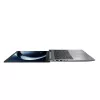 Laptop ASUS ExpertBook P3 P3605CVA-MB0024X 16 Zoll i7-13620H 16GB 512GB Intel UHD Windows 11 Pro