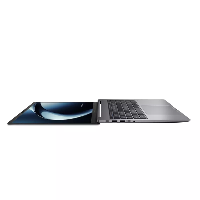 Laptop ASUS ExpertBook P3 P3605CVA-MB0024X 16 Zoll i7-13620H 16GB 512GB Intel UHD Windows 11 Pro