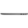 Laptop ASUS ExpertBook P3 P3605CVA-MB0024X 16 Zoll i7-13620H 16GB 512GB Intel UHD Windows 11 Pro