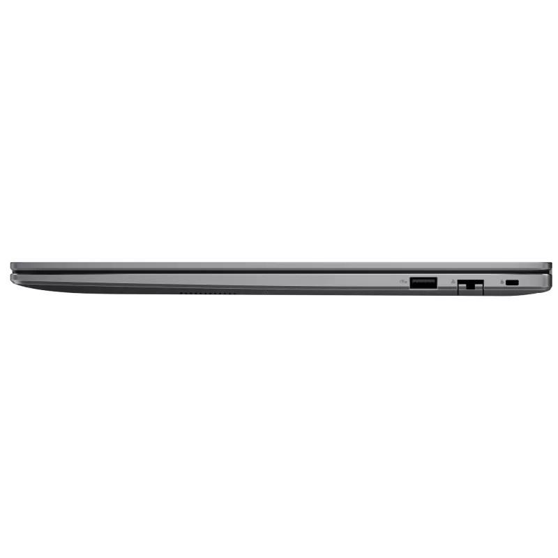 Laptop ASUS ExpertBook P3 P3605CVA-MB0024X 16 Zoll i7-13620H 16GB 512GB Intel UHD Windows 11 Pro