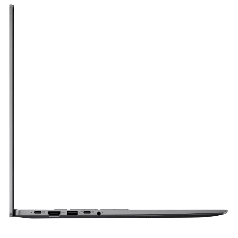 Laptop ASUS ExpertBook P3 P3605CVA-MB0024X 16 Zoll i7-13620H 16GB 512GB Intel UHD Windows 11 Pro