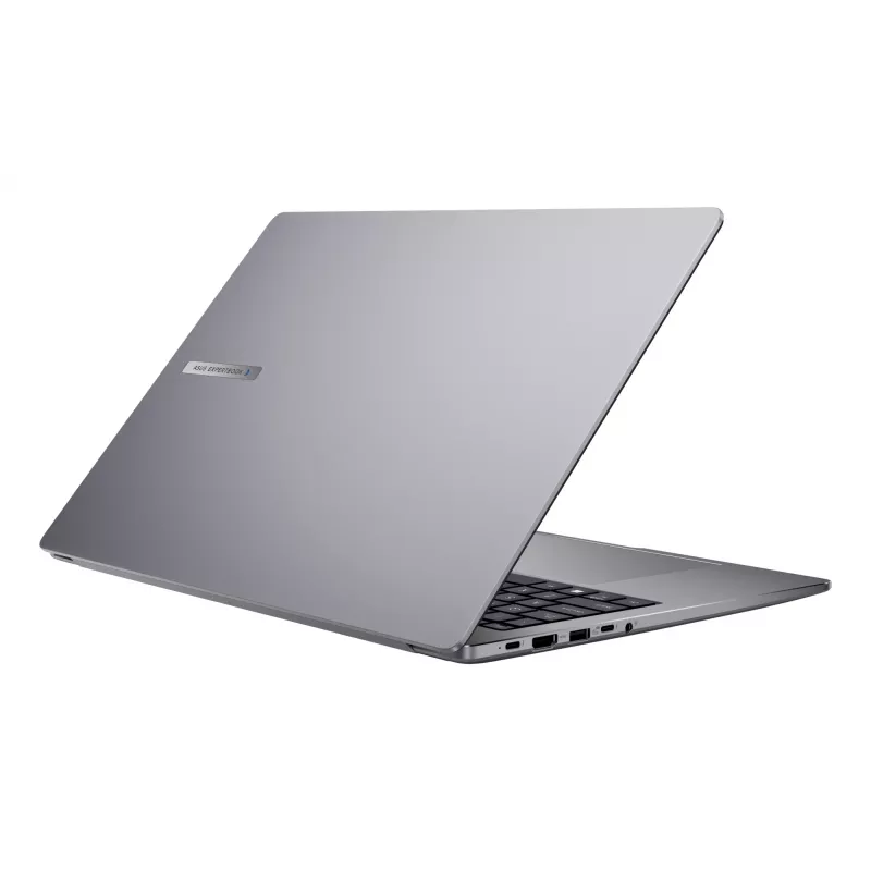 Laptop ASUS ExpertBook P3 P3605CVA-MB0024X 16 Zoll i7-13620H 16GB 512GB Intel UHD Windows 11 Pro