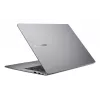 Laptop ASUS ExpertBook P3 P3605CVA-MB0024X 16 Zoll i7-13620H 16GB 512GB Intel UHD Windows 11 Pro