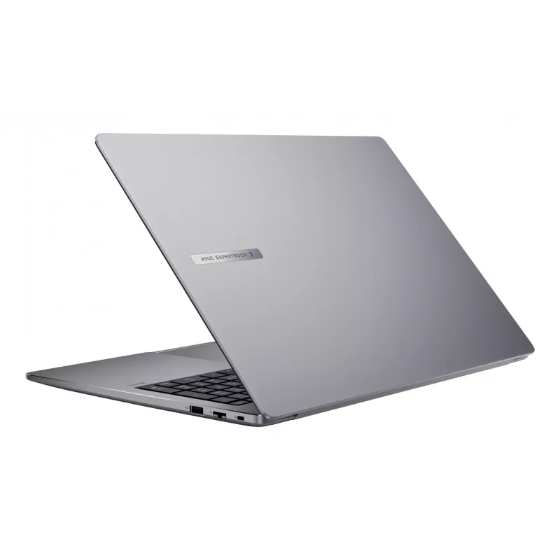 Laptop ASUS ExpertBook P3 P3605CVA-MB0024X 16 Zoll i7-13620H 16GB 512GB Intel UHD Windows 11 Pro