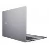 Laptop ASUS ExpertBook P3 P3605CVA-MB0024X 16 Zoll i7-13620H 16GB 512GB Intel UHD Windows 11 Pro