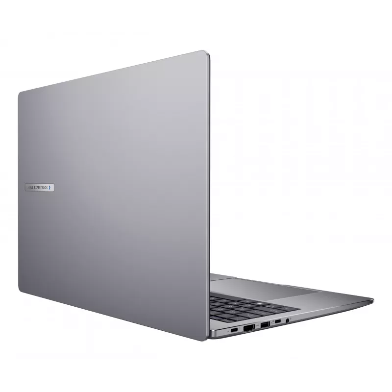 Laptop ASUS ExpertBook P3 P3605CVA-MB0024X 16 Zoll i7-13620H 16GB 512GB Intel UHD Windows 11 Pro