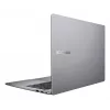 Laptop ASUS ExpertBook P3 P3605CVA-MB0024X 16 Zoll i7-13620H 16GB 512GB Intel UHD Windows 11 Pro