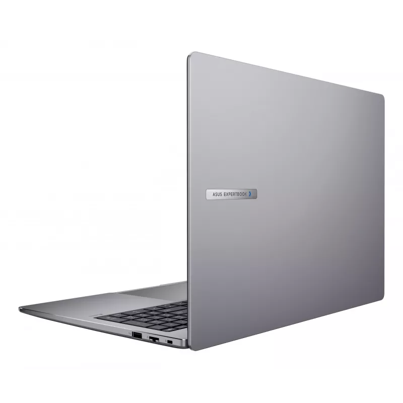 Laptop ASUS ExpertBook P3 P3605CVA-MB0024X 16 Zoll i7-13620H 16GB 512GB Intel UHD Windows 11 Pro