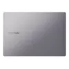 Laptop ASUS ExpertBook P3 P3605CVA-MB0024X 16 Zoll i7-13620H 16GB 512GB Intel UHD Windows 11 Pro