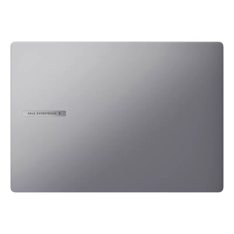Laptop ASUS ExpertBook P3 P3605CVA-MB0024X 16 Zoll i7-13620H 16GB 512GB Intel UHD Windows 11 Pro