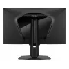 MSI MAG 274QPFDE X30MV Computer Monitor 68,6 cm (27 Zoll) 2560 x 1440 Pixel Wide Quad HD LCD Schwarz