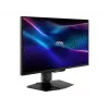 MSI MAG 274QPFDE X30MV Computer Monitor 68,6 cm (27 Zoll) 2560 x 1440 Pixel Wide Quad HD LCD Schwarz
