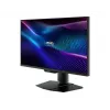 MSI MAG 274QPFDE X30MV Computer Monitor 68,6 cm (27 Zoll) 2560 x 1440 Pixel Wide Quad HD LCD Schwarz