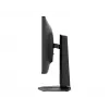 MSI MAG 274QPFDE X30MV Computer Monitor 68,6 cm (27 Zoll) 2560 x 1440 Pixel Wide Quad HD LCD Schwarz