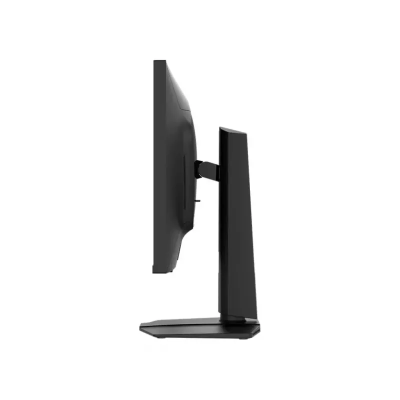 MSI MAG 274QPFDE X30MV Computer Monitor 68,6 cm (27 Zoll) 2560 x 1440 Pixel Wide Quad HD LCD Schwarz