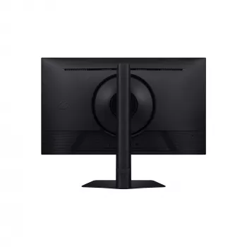 Samsung G60F Computer Monitor 68,6 cm (27 Zoll) 2560 x 1440 Pixel Quad HD LCD Schwarz