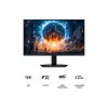 Samsung G60F Computer Monitor 68,6 cm (27 Zoll) 2560 x 1440 Pixel Quad HD LCD Schwarz